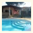Tenuta dell'Acqua d'Oro photo
