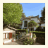 Hotel Villa Clementina