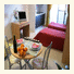 Residence Sport & Benessere