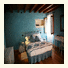 La Quiete Bed & Breakfast photo