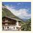 Hotel Panorama