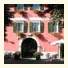 Albergo Ristorante Neni photo