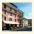 Albergo Zeni photo