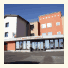 Hotel Don Camillo