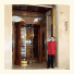 Hotel Vittoria photo