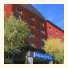 Novotel Brescia Due