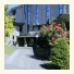 Park Hotel Ca' Noa