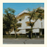Regal Hotel