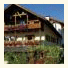 Gasthof Haller