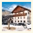Hotel Gasserhof