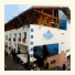 Hotel Goldene Krone photo