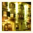 Hotel Goldenes Roessl
