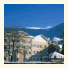 Best Western Hotel Grüner Baum photo