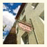 Pension Mayrhofer