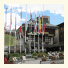 Hostellerie Des Guides photo