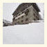 Hotel Breithorn photo