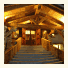 Hotel Bucaneve photo
