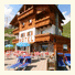 Hotel Cime Bianche photo
