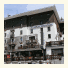 Hotel Edelweiss photo