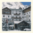 Hotel Jumeaux photo