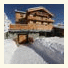 Hotel Miravidi photo