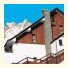 Pierre & Vacances Cervinia Due photo
