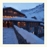 Saint Hubertus Resort photo