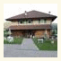 Casa Rizzi photo