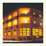 Hotel Costa Azzurra