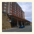 Hotel L'Approdo