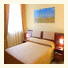 Hotel Nettuno