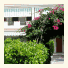 Hotel Residence Nemo photo