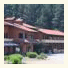 Hotel Lacina