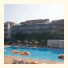 Hotel Club Costa Azzurra