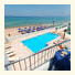 Hotel La Battigia