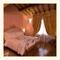 Relais Borgo Brufa & Spa