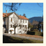 Albergo Paradiso Sul Lago photo