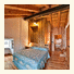 Ristorante Hotel Falchetto photo
