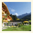 Apparthotel Winklwiese photo