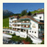 Kronplatz-Resort Hotel Kristall photo