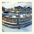 Alpin Panorama Hotel Hubertus photo
