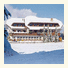 Rubner's Hotel Rudolf photo
