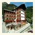 Hotel Italia