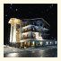 Hotel Laghetto
