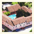 Hotel Ciasa De Gahja