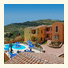 Residence Corte Dei Venti