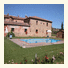 Agriturismo Piampetrucci