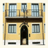 Hotel Hortensia photo