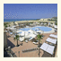 Sikania Resort & Spa