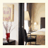 Hotel Real Fini Baia Del Re
